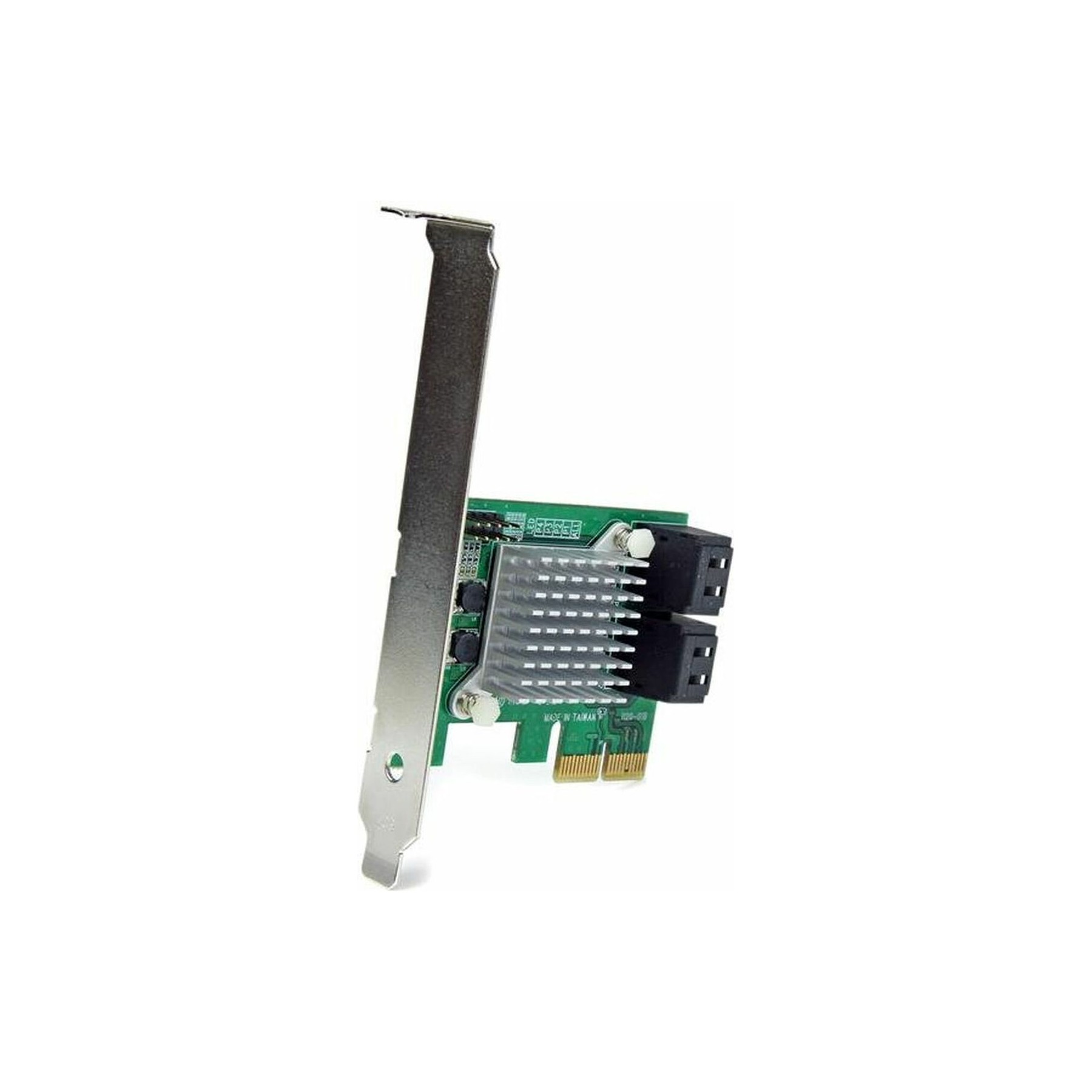 Hub USB C STARTECH PEXSAT34RH