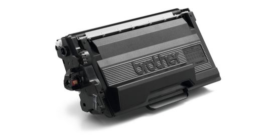 Toner BROTHER TN3600XL Noir
