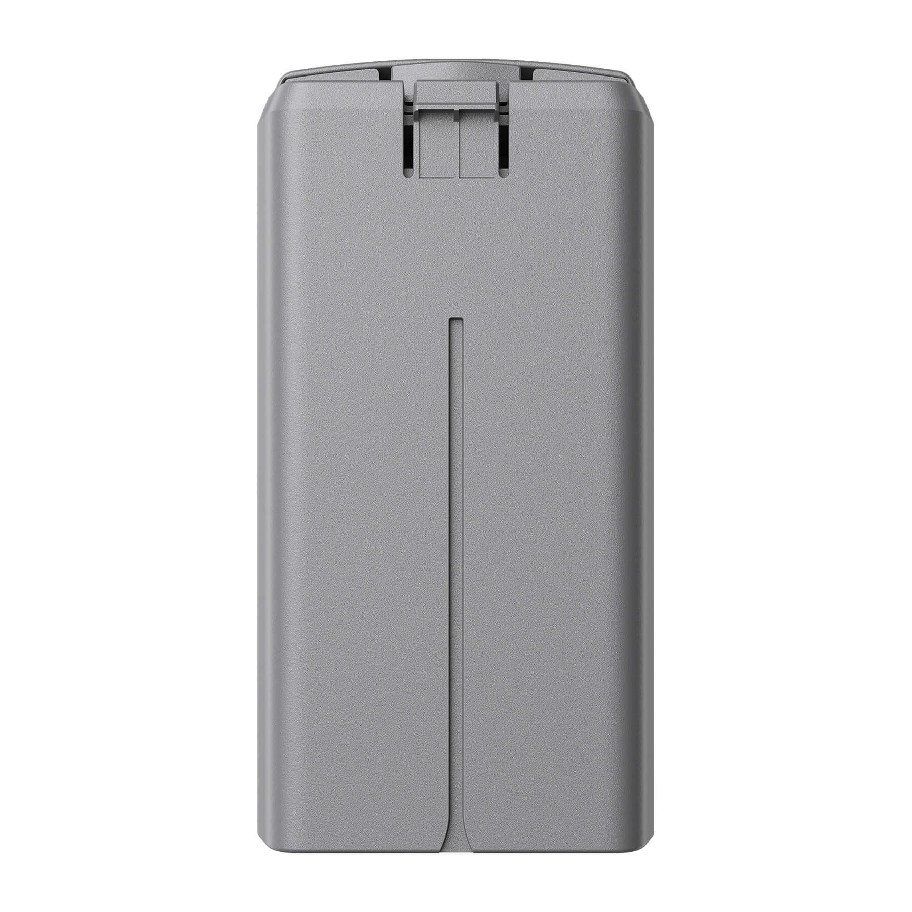 Batterie drone DJI Batterie intelligente pour Mini 2