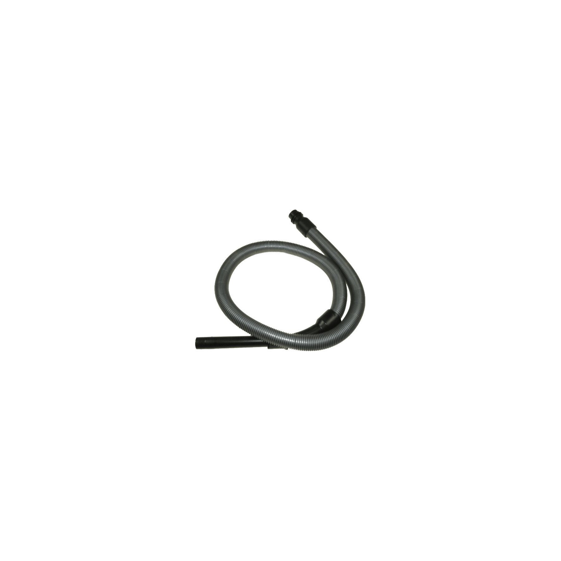 Kit de réparation PANASONIC tuyau flexible 2 m