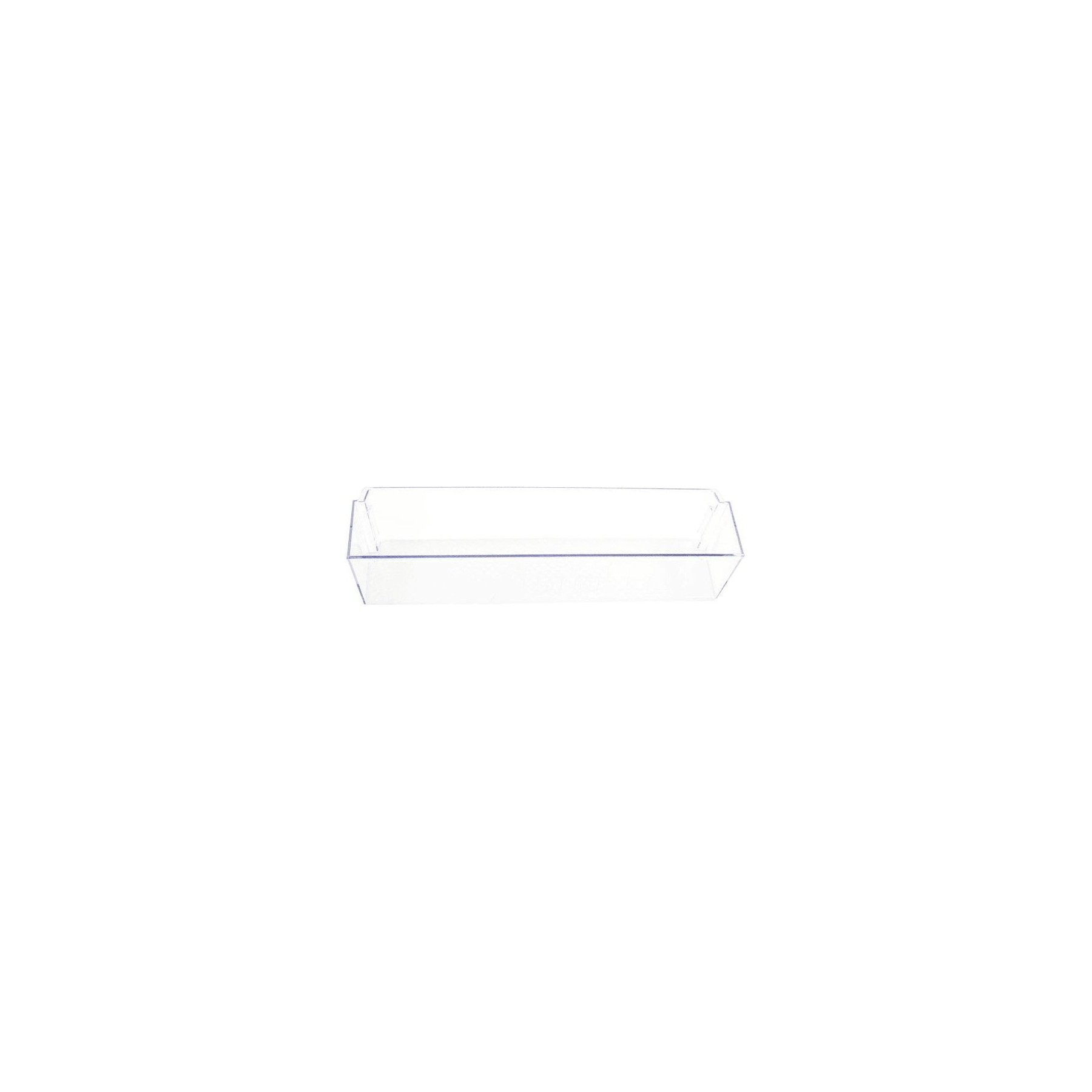 Balconnet de porte BEKO BALCONNET PORTE BOUTEILLES -...
