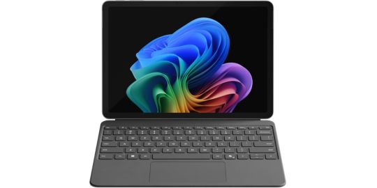 PC Hybride MICROSOFT Pack Surface Pro 12