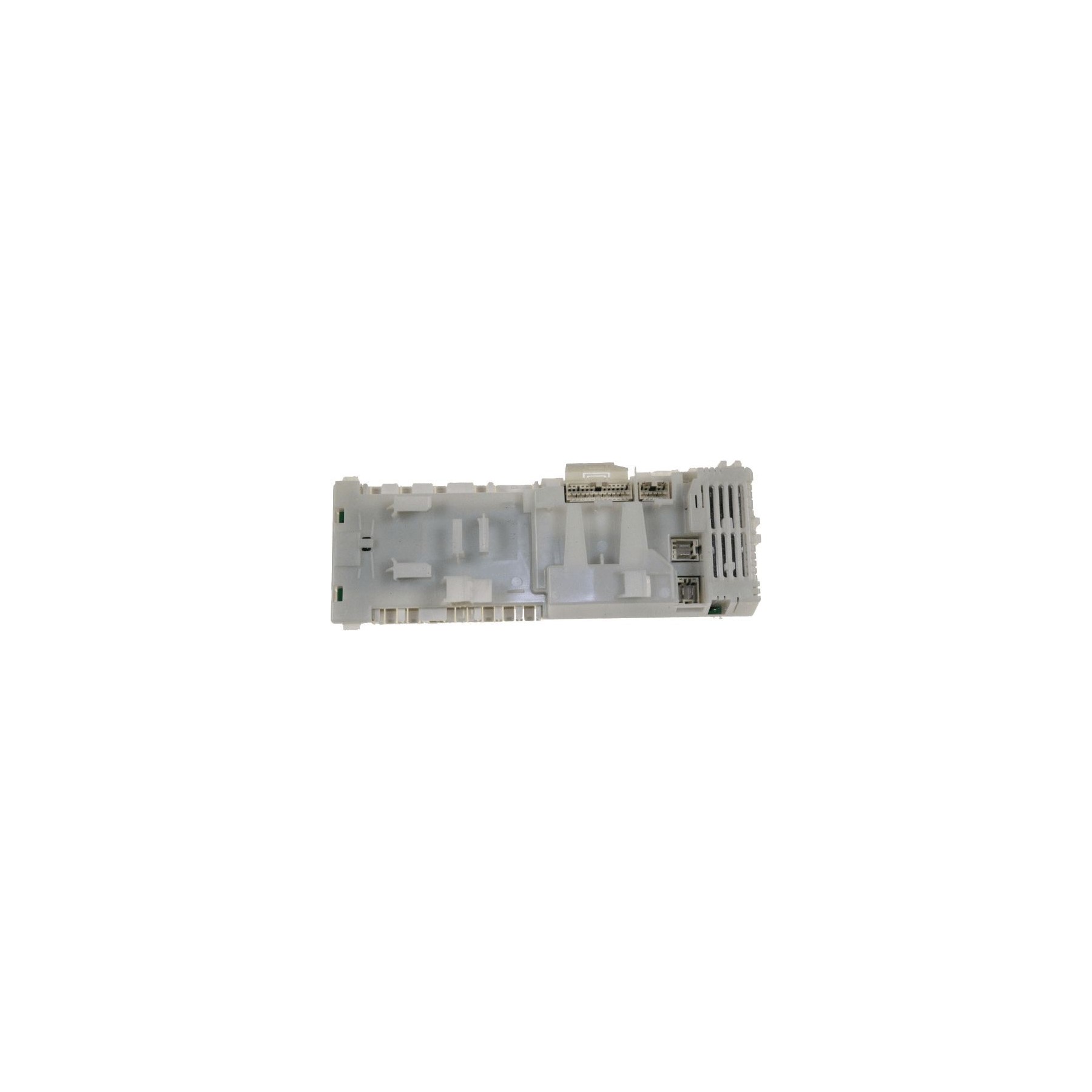 Carte BOSCH module de puissance
