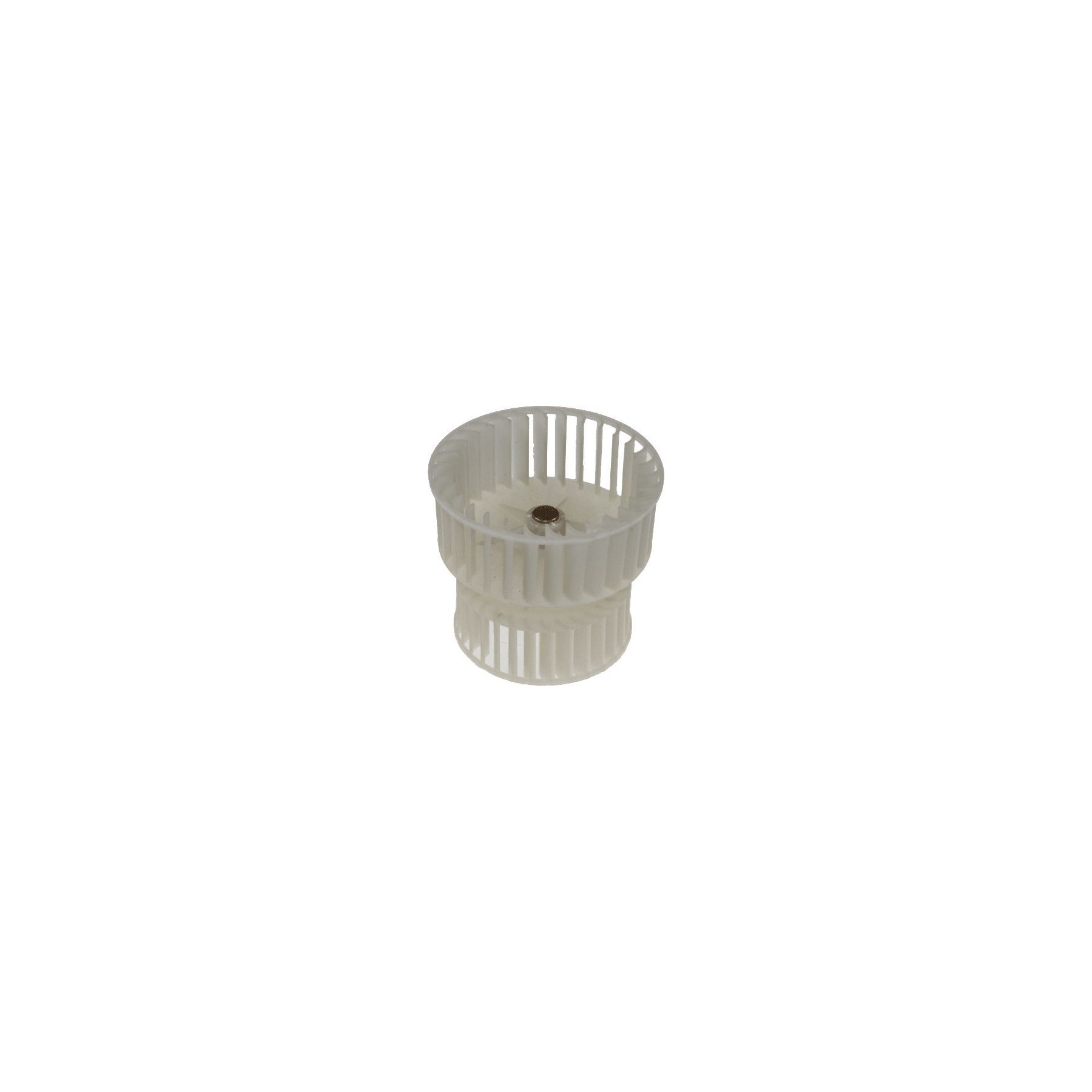 Hélice HAIER turbine ventilateur