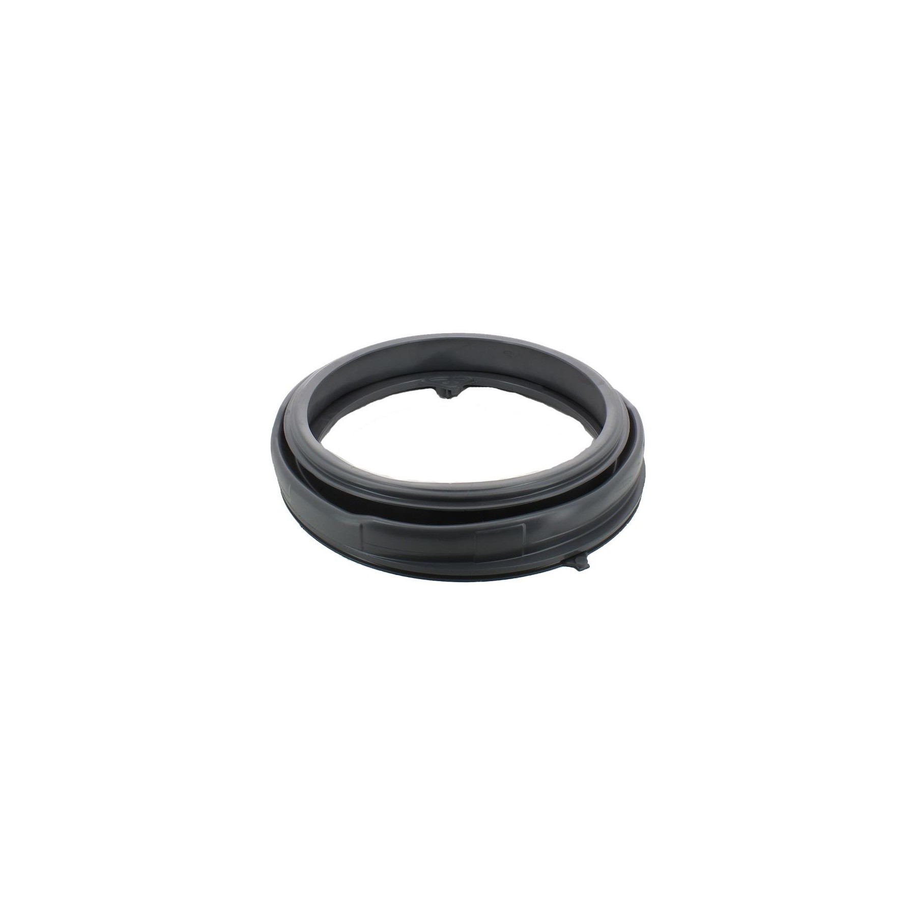 Joint WHIRLPOOL 481010632436