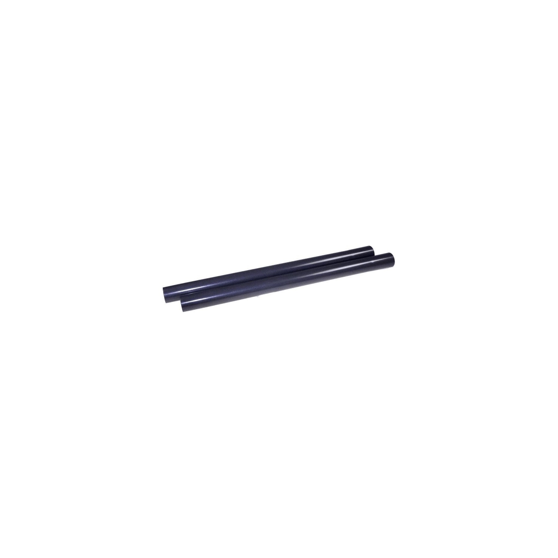 Kit de réparation NILFISK tube alu (x2) d36 l500 saltix