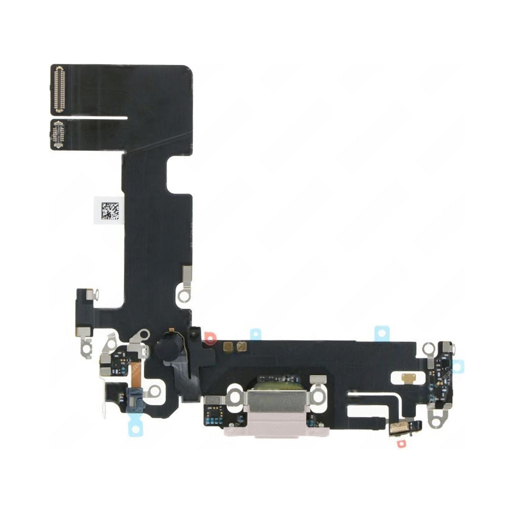 Pièce détachée AVIZAR Connecteur de Charge Apple iPhone 13