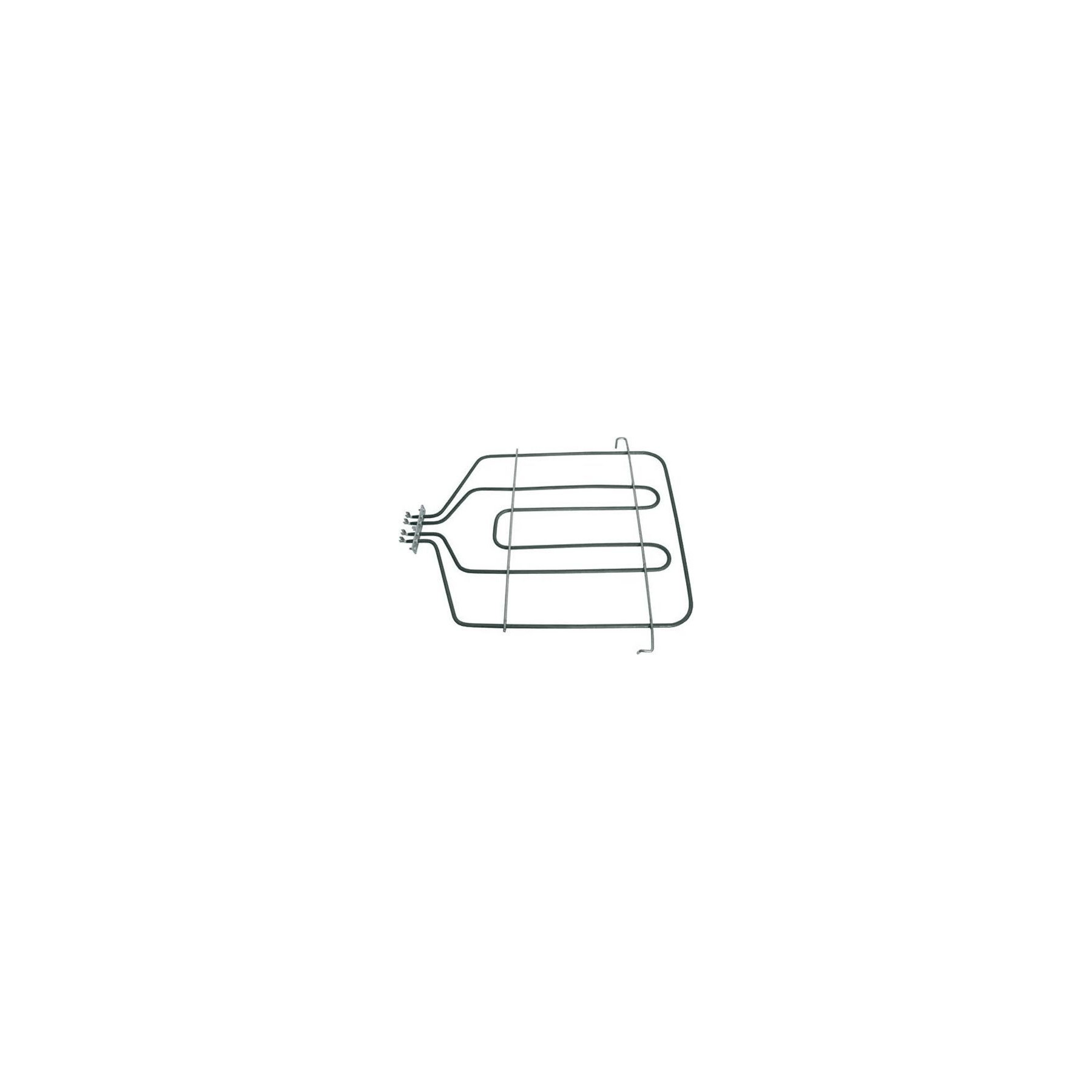 Résistance FAR resistance grill de voute 2000+600w
