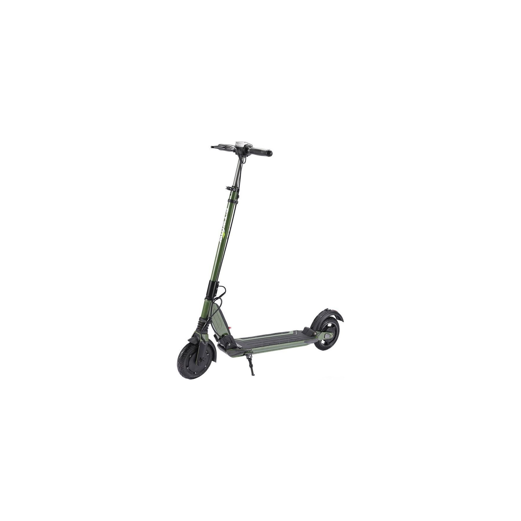 Trottinette électrique E-TWOW GT SPORT