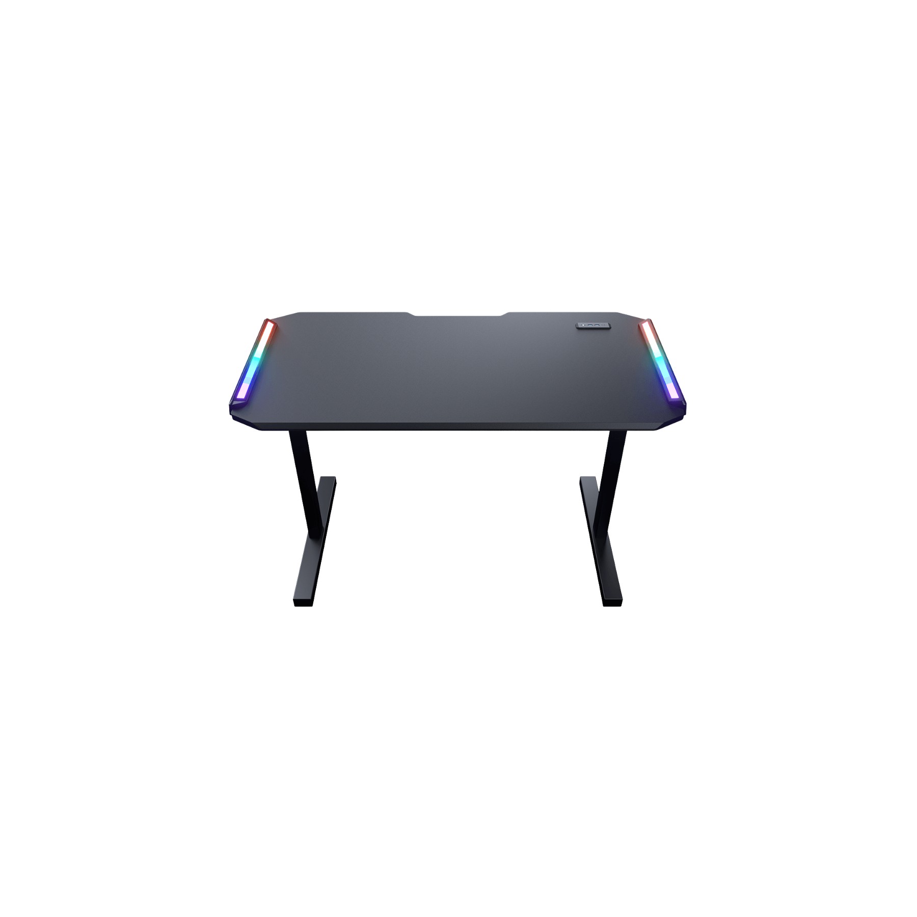 Bureau gamer COUGAR Deimus RGB