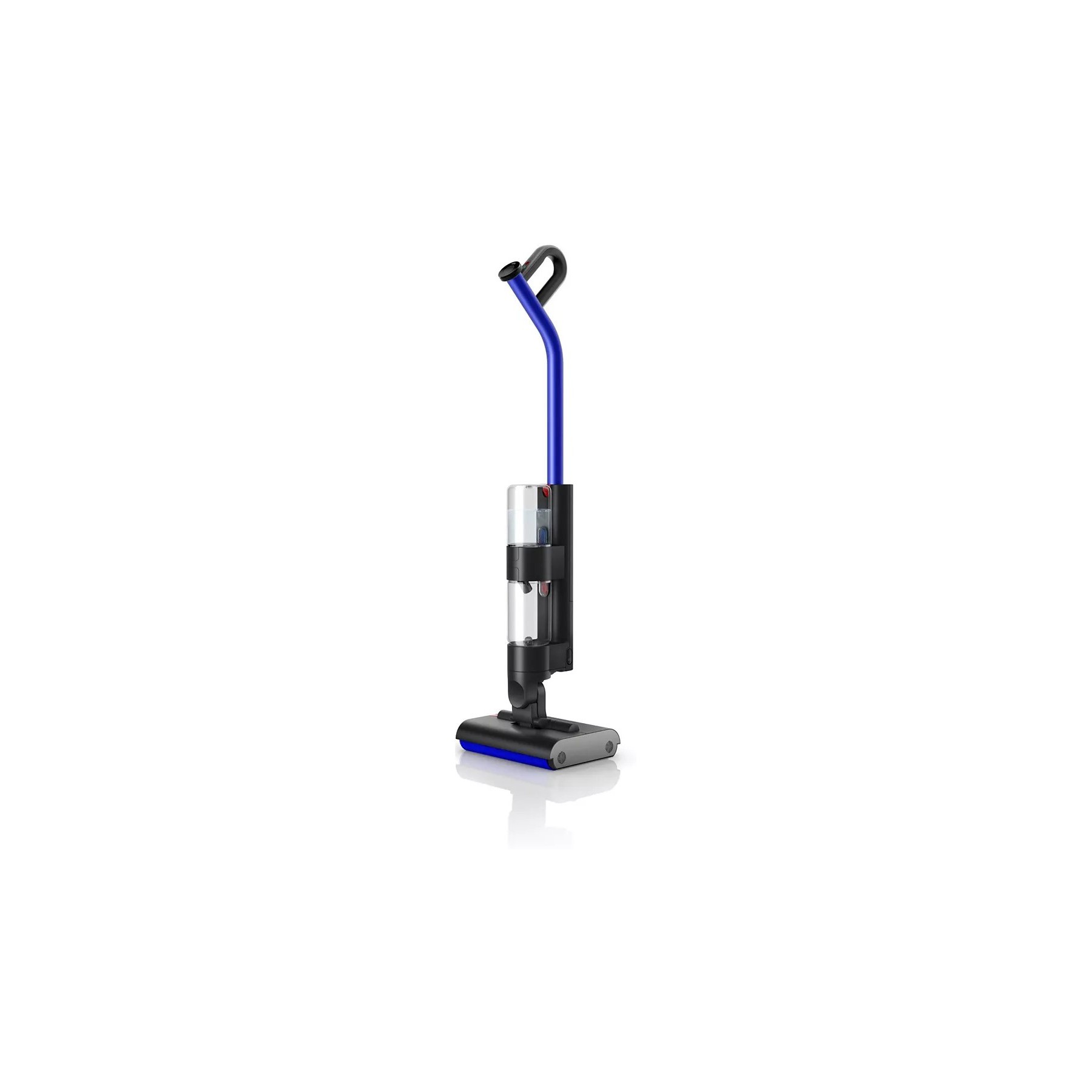 Nettoyeur de sol DYSON Wash G1