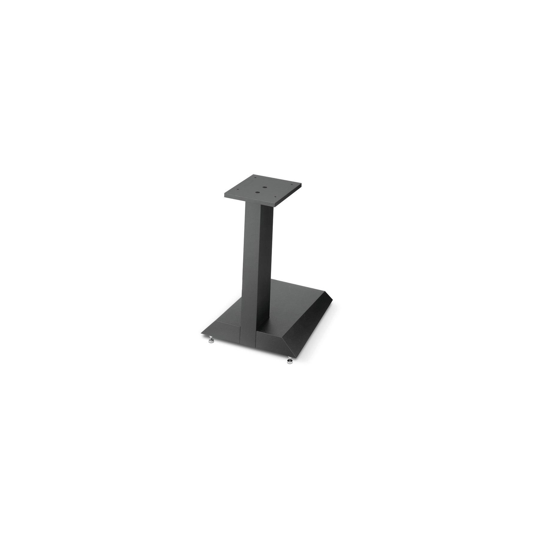 Support enceinte FOCAL Theva Vestia Center Stand
