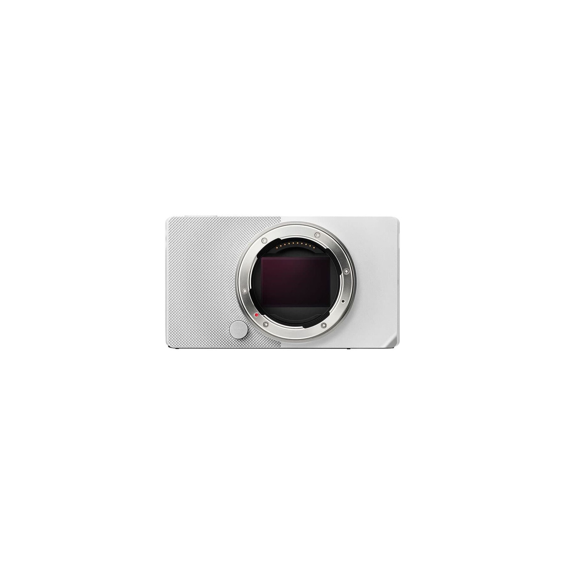 Appareil photo Hybride SIGMA 253485