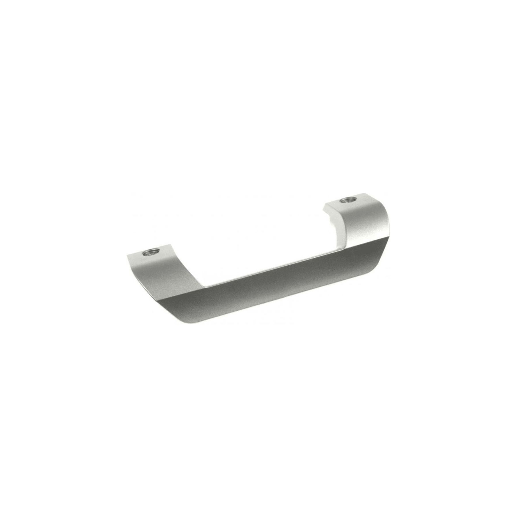 Poignée de porte GORENJE poignee de porte grise