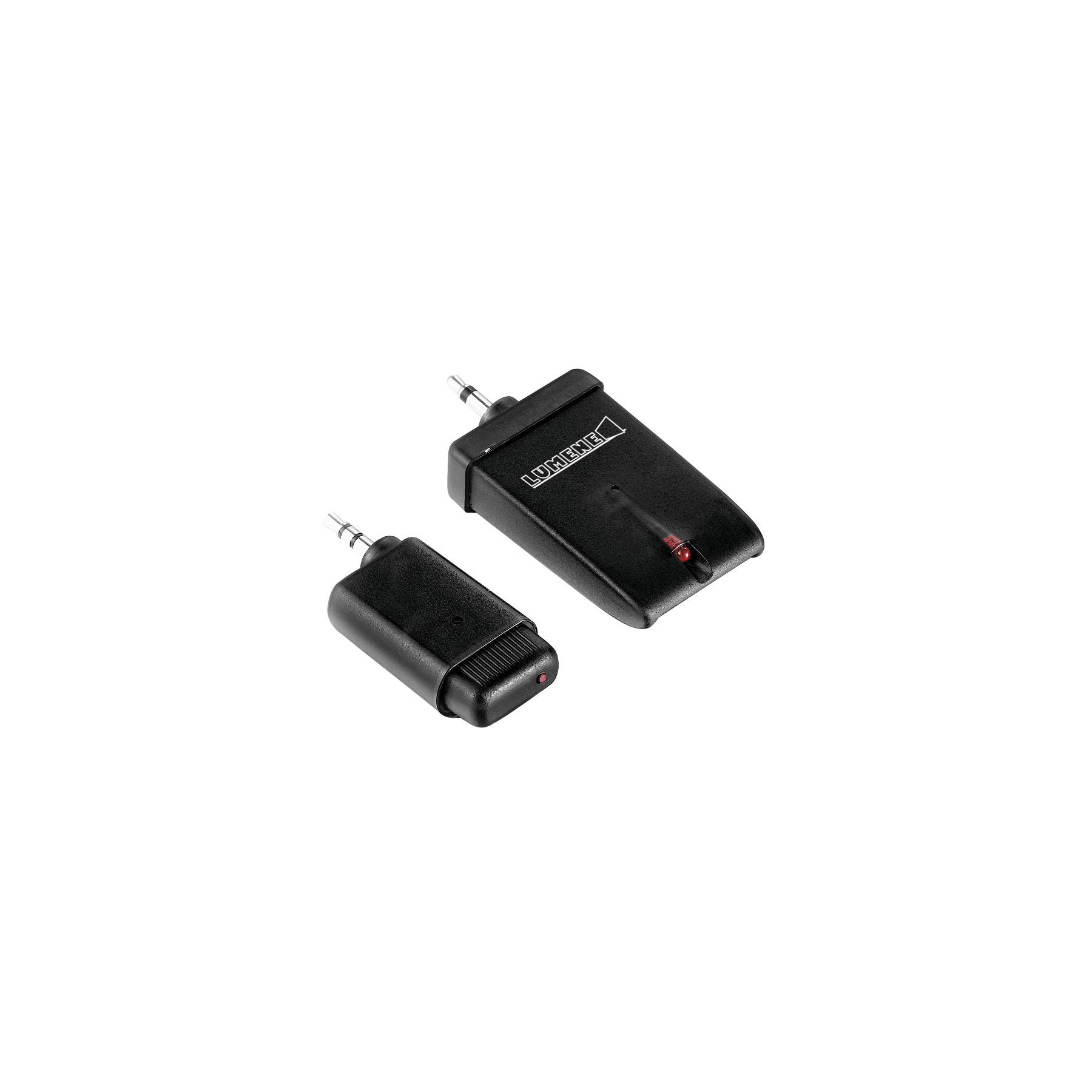 Accessoire LUMENE WIRELESS TRIGGER + RF - IR