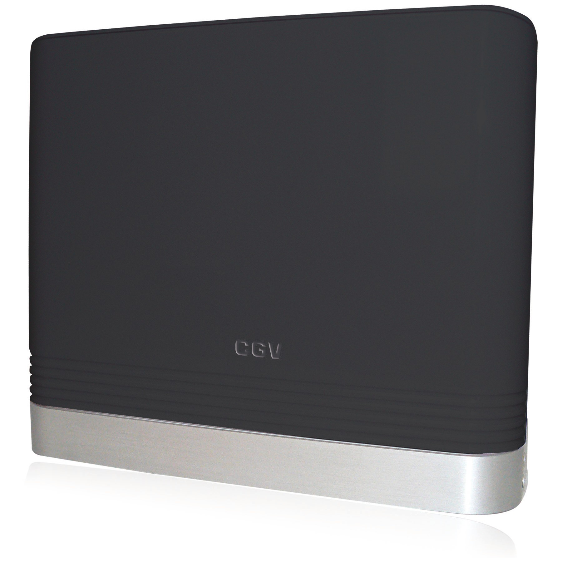 Antenne intérieure CGV AN-REGLISSE CE-RED 700