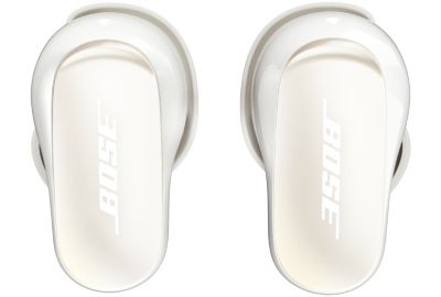 Ecouteurs BOSE QuietComfort Diamant