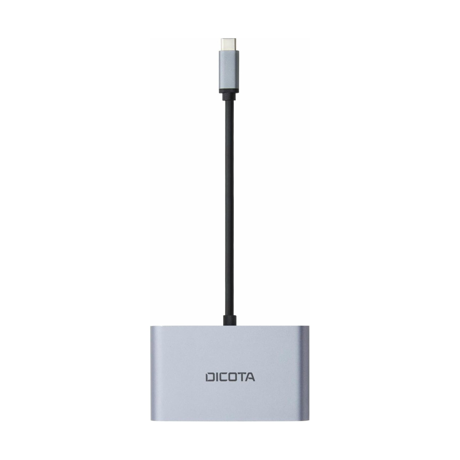 Hub USB C DICOTA D32064