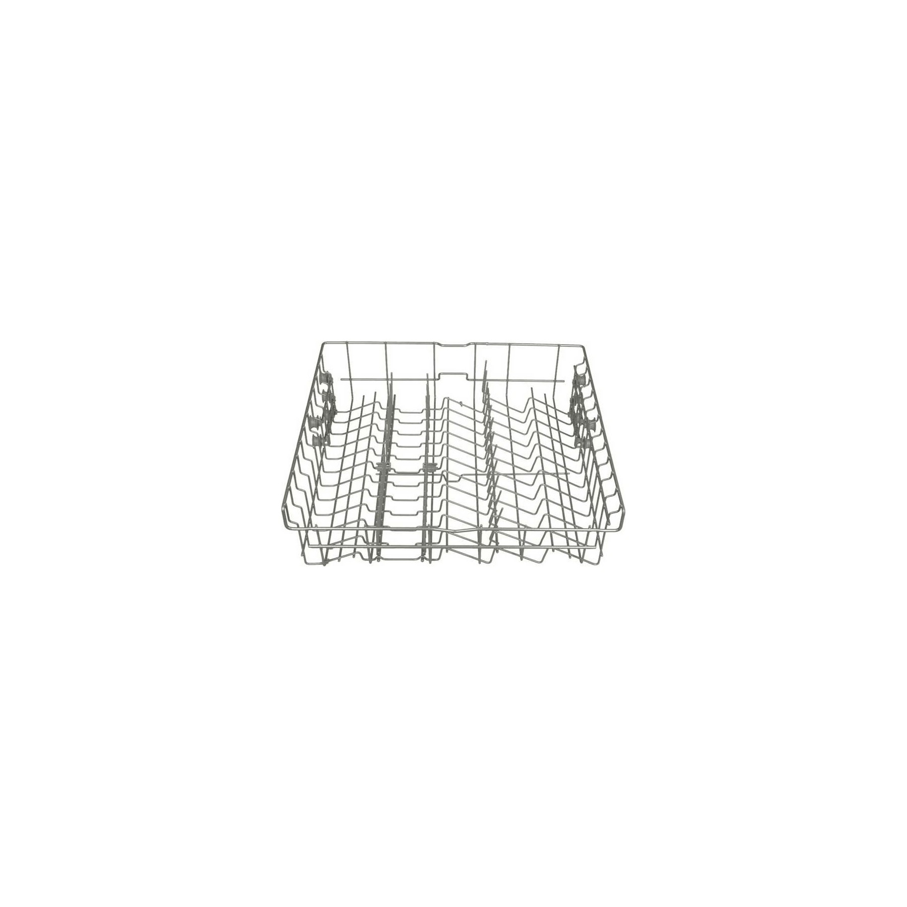 Panier SIEMENS PANIER SUPERIEUR LAVE VAISSELLE POUR LAV