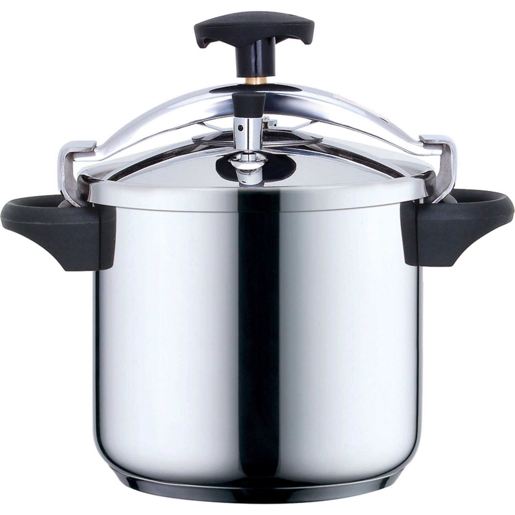 Cocotte KITCHEN MOVE CLASSIQUE