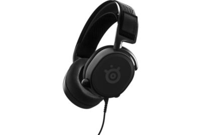 Casque micro STEELSERIES Arctis Prime Co