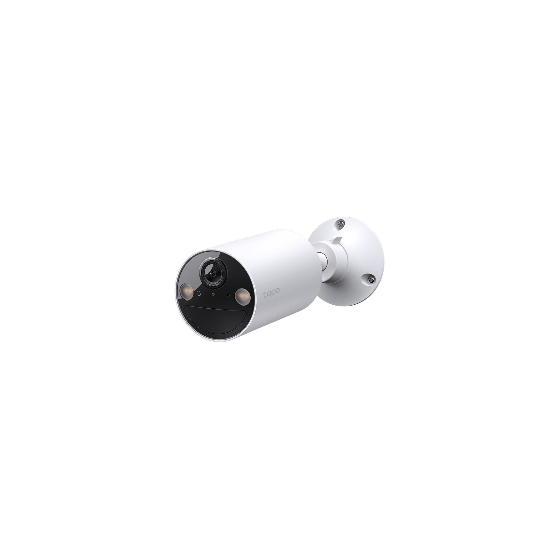 Caméra de surveillance TP-LINK Tapo C410