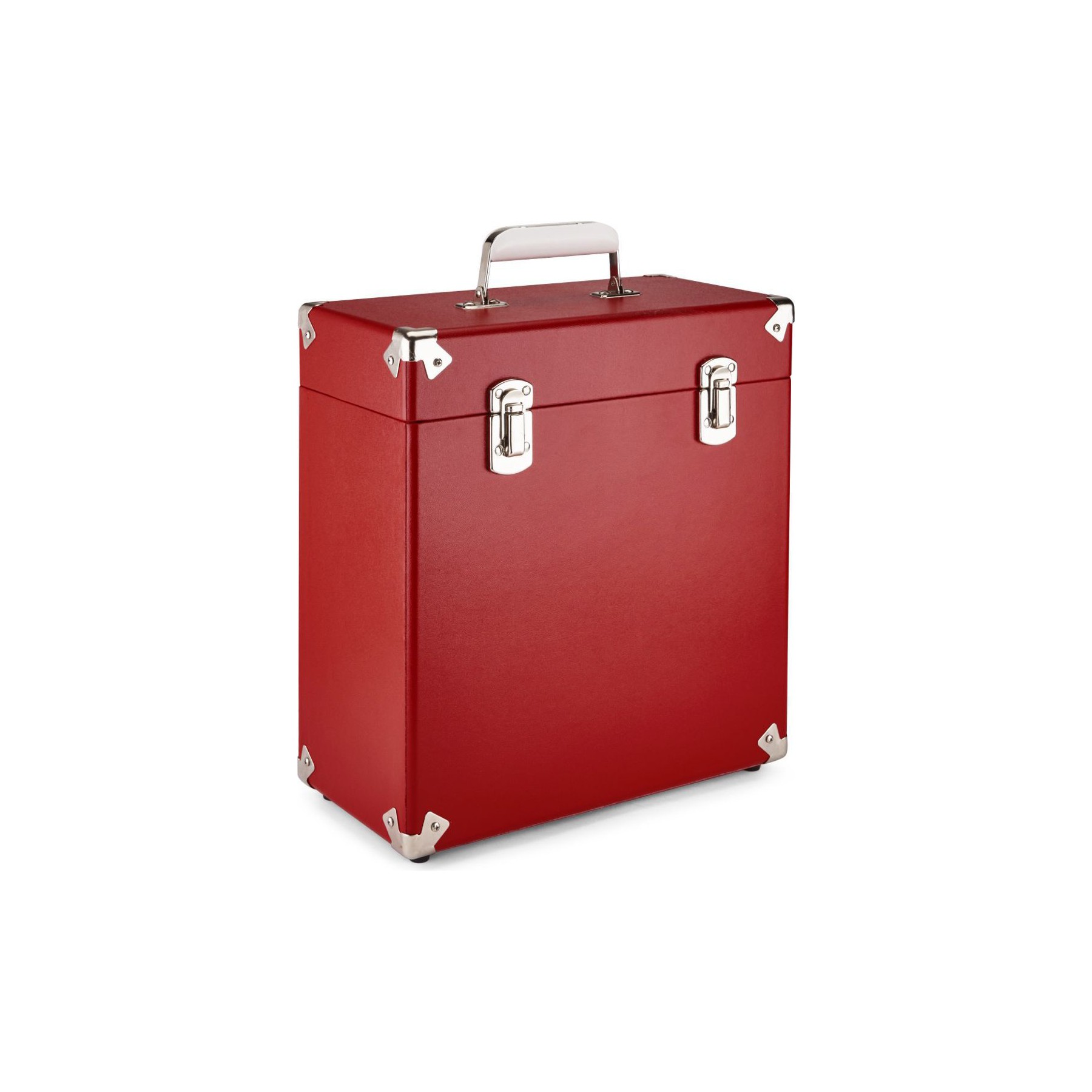 Vinyle GPO RETRO Valise Vinyle 33 tours GPO VINYL CASE