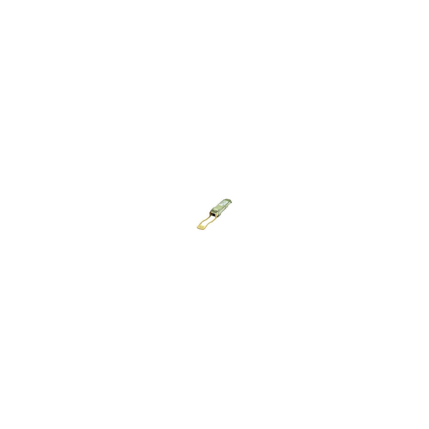 Hub USB C DEXLAN WSP-Q40GLR4L=