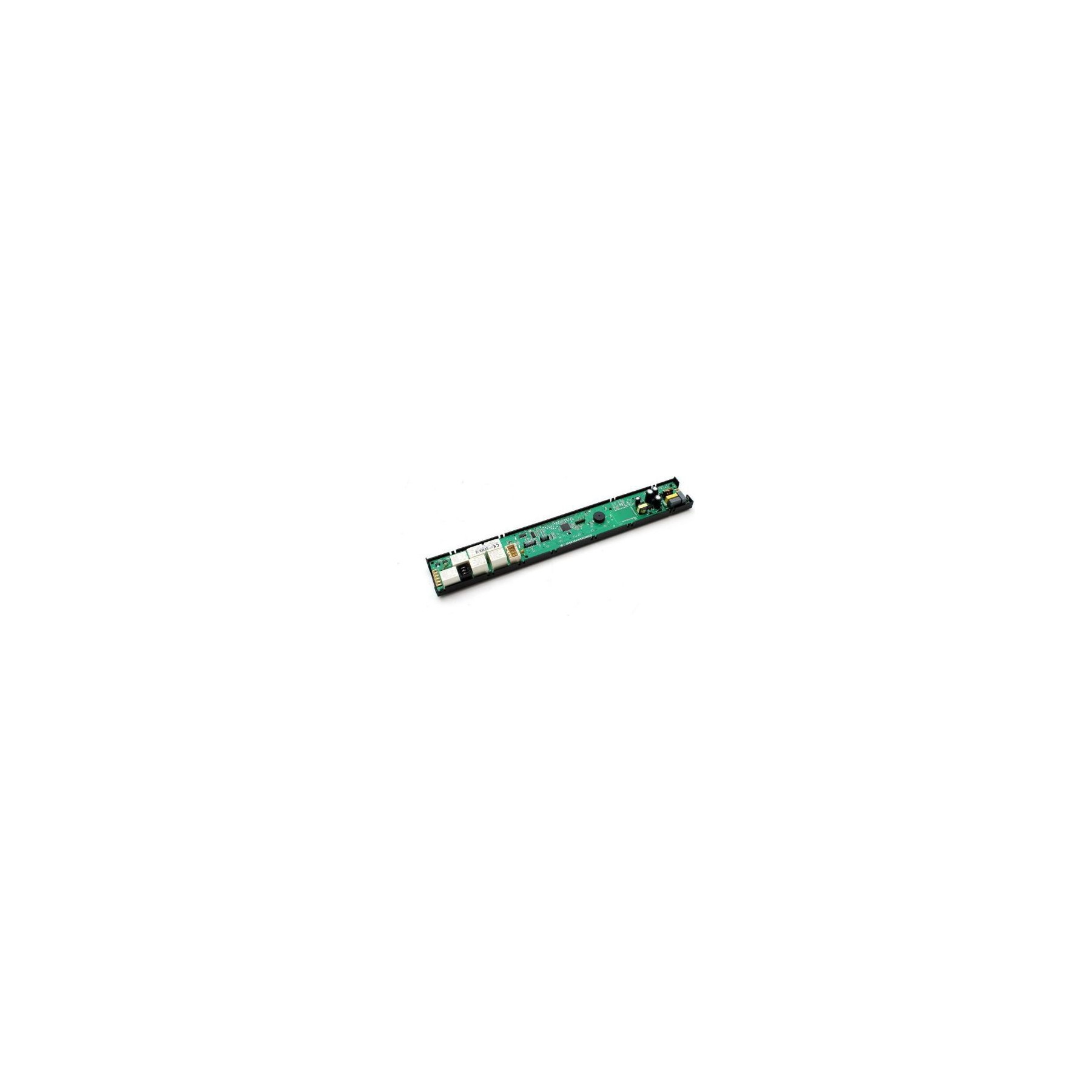 Carte CANDY module électronique programmé