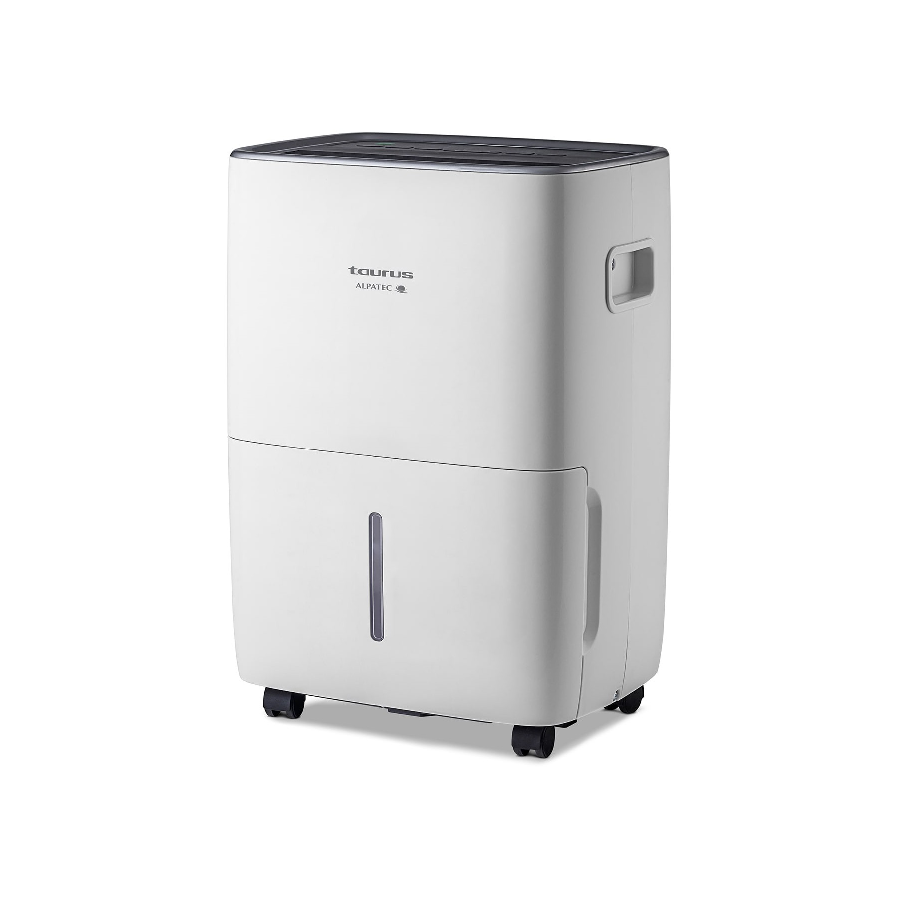Deshumidificateur TAURUS DH30D