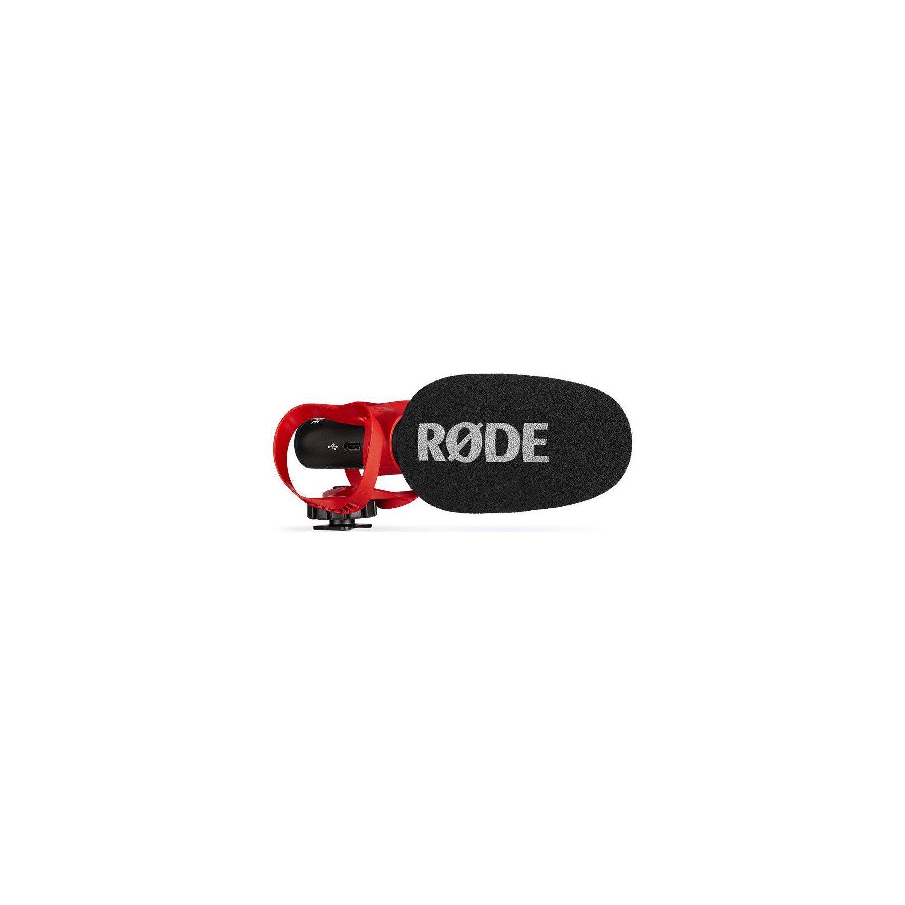 Micro RODE 254172