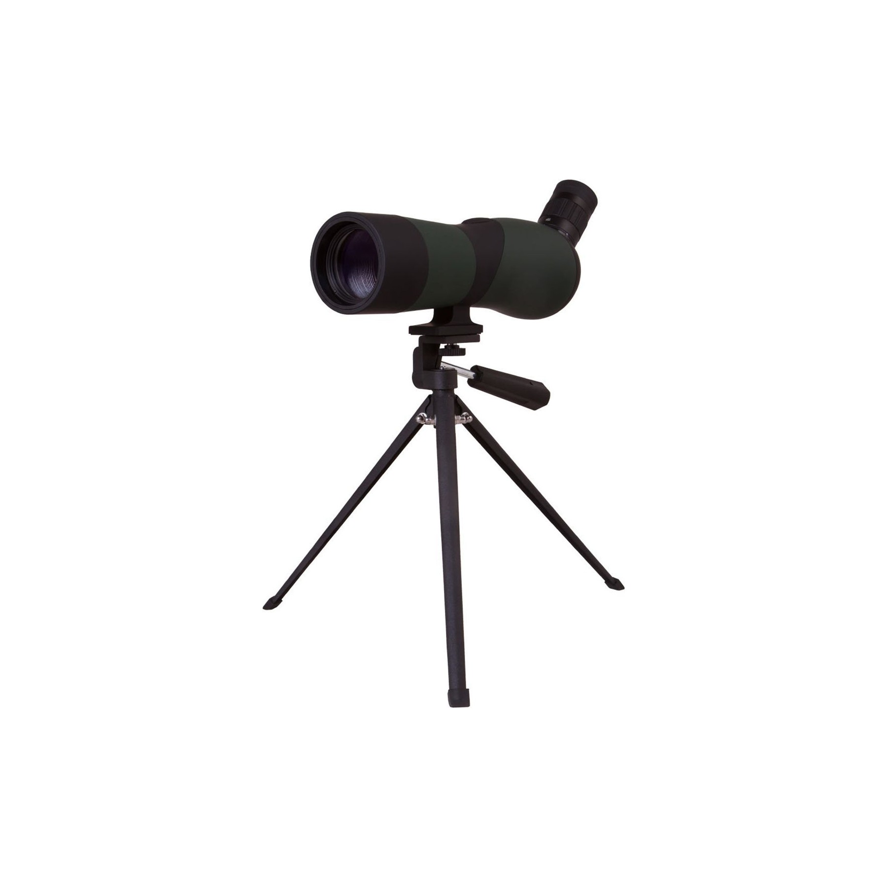 Télescope LEVENHUK LEVENHUK - BLAZE 50 BASE - Lunette d'obs