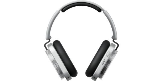 Casque NOTHING Headphone Blanc