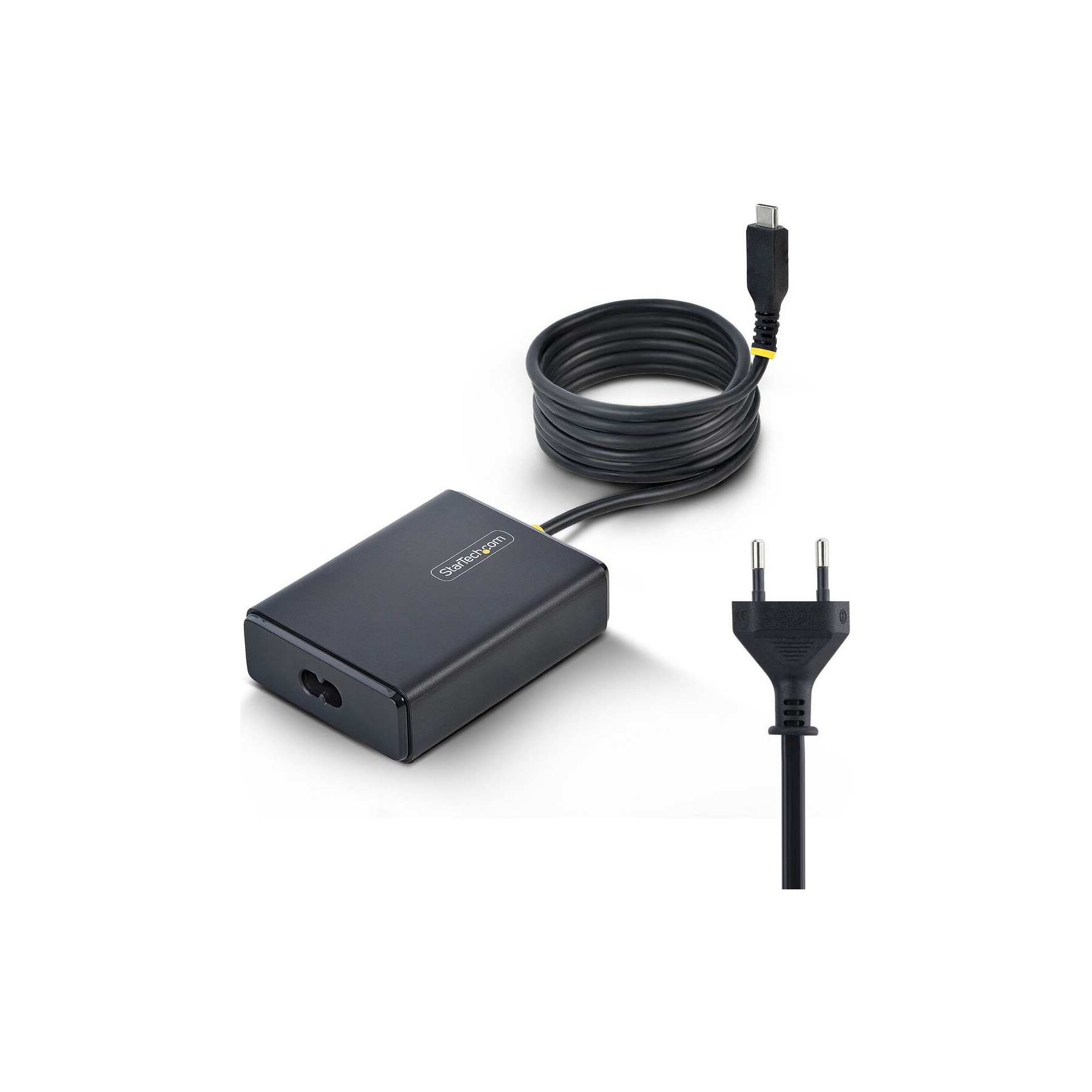 Hub USB C STARTECH 1100LE-USB-C-CHARGER