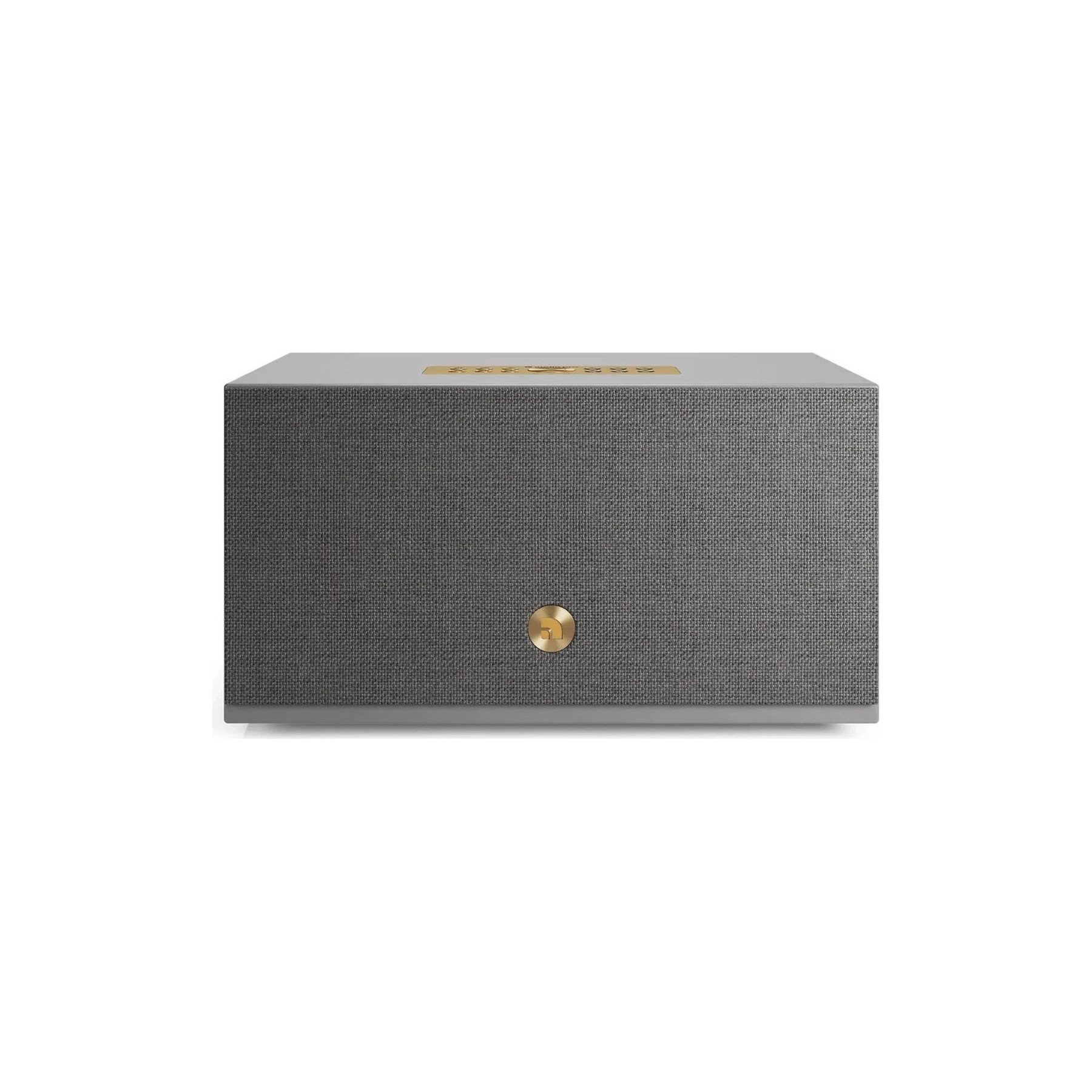 Enceinte portable AUDIO PRO C10 MII W - Gris