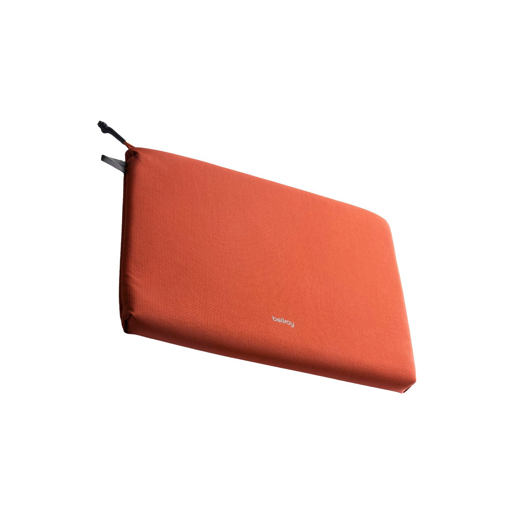 Sacoche BELLROY Ordinateur Portable 16 pouces Antichocs