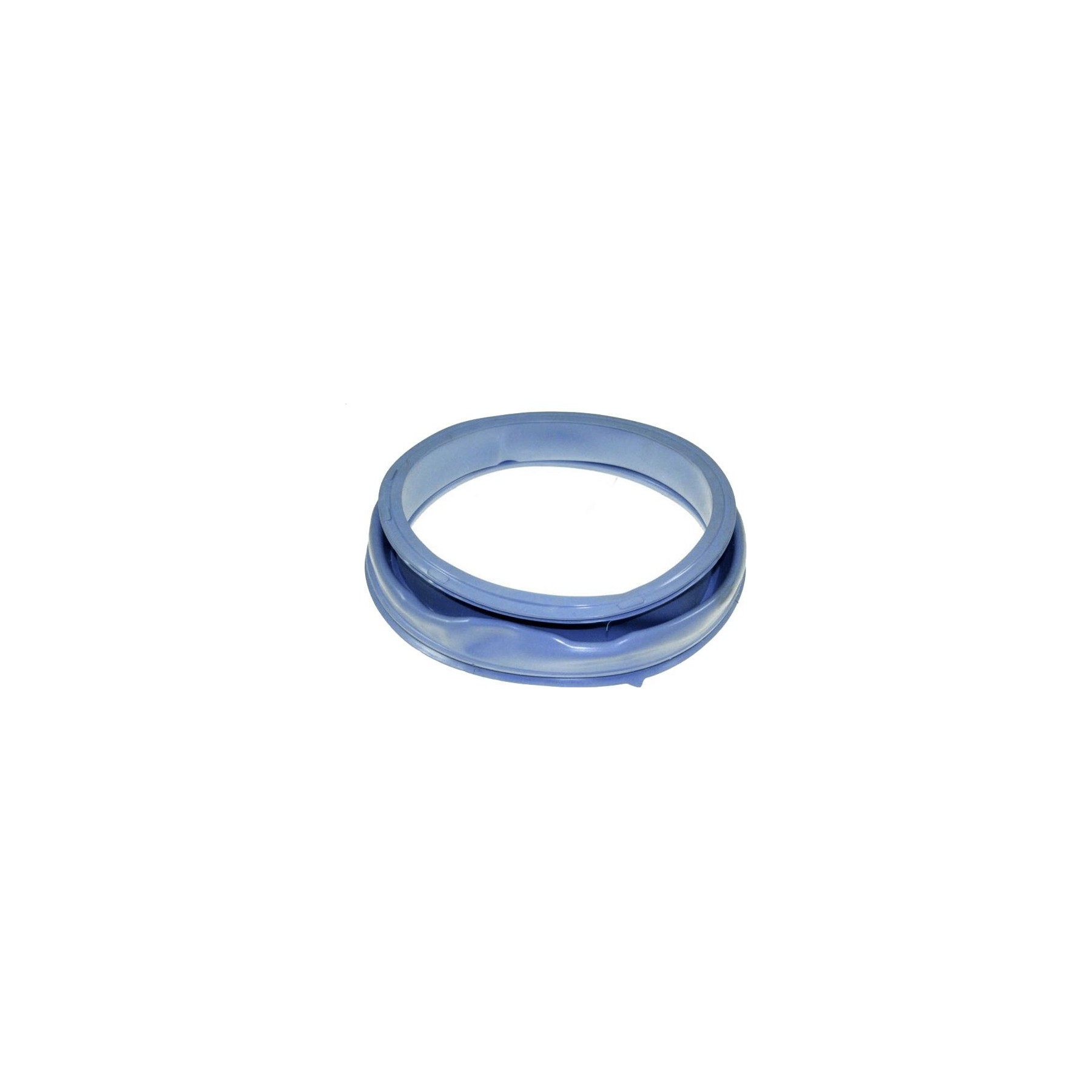 Manchette HAIER MANCHETTE DE HUBLOT CUVE -...