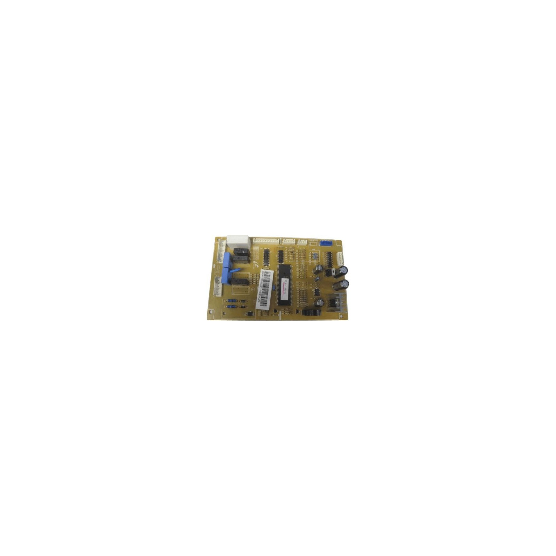 Carte SAMSUNG platine de puissance mask cycle fr1.19
