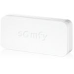Détecteur d'ouverture SOMFY Détecteur IntelliTAG