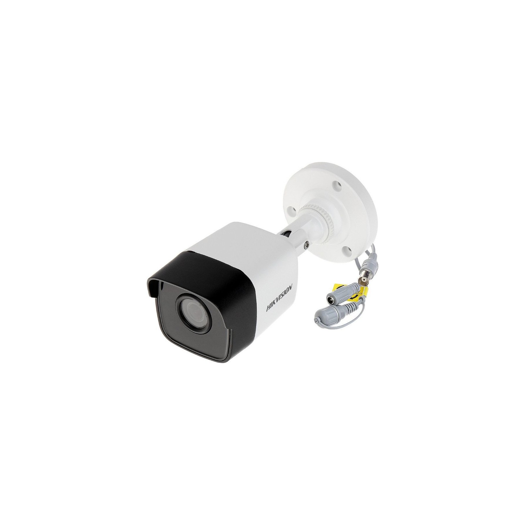 HIKVISION Caméra De Surveillance Extérieur Mini
