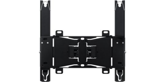 Accessoire SAMSUNG Accroche Murale WMN42