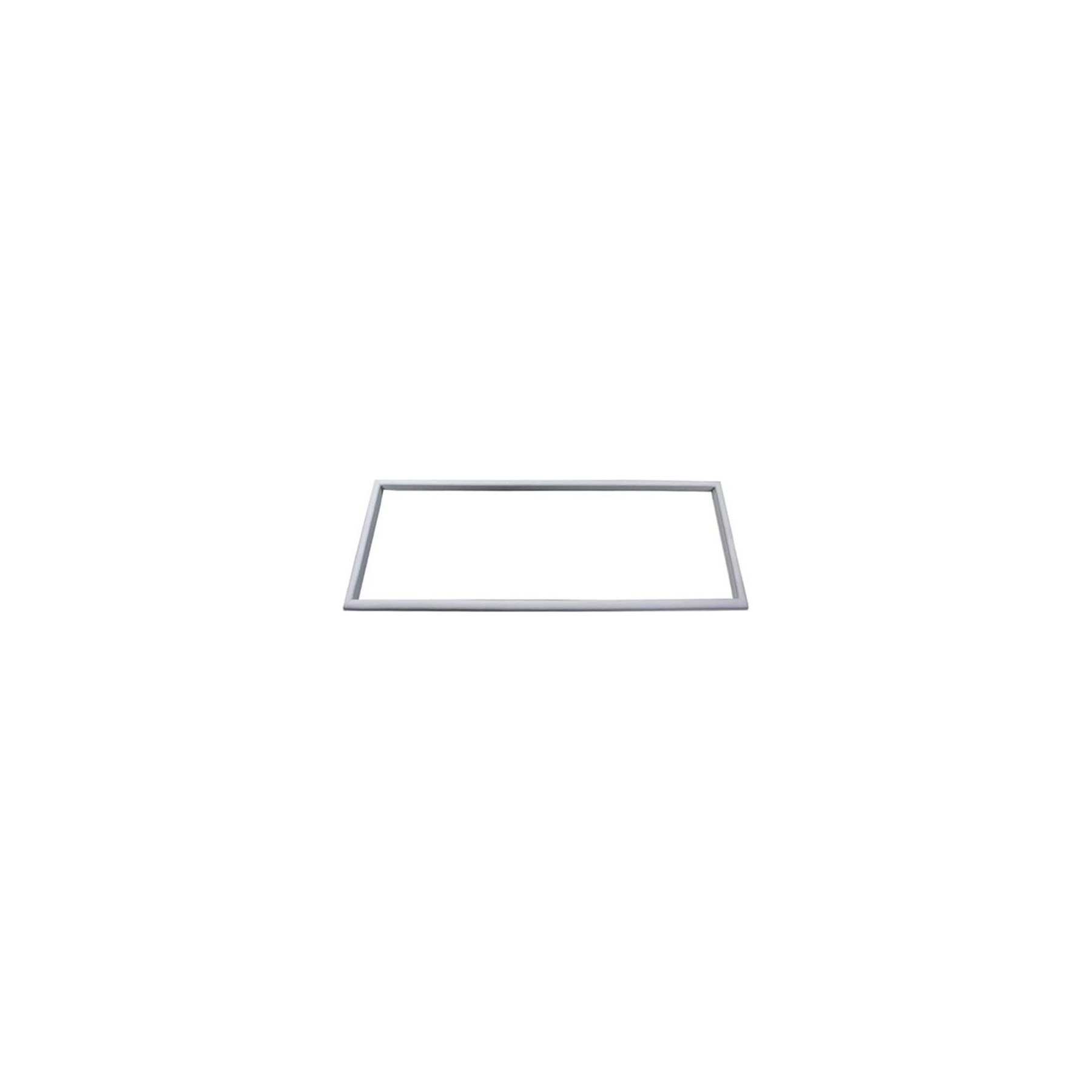 Joint de porte ARISTON JOINT DE PORTE 653x1184 REFRIGERATEUR IN