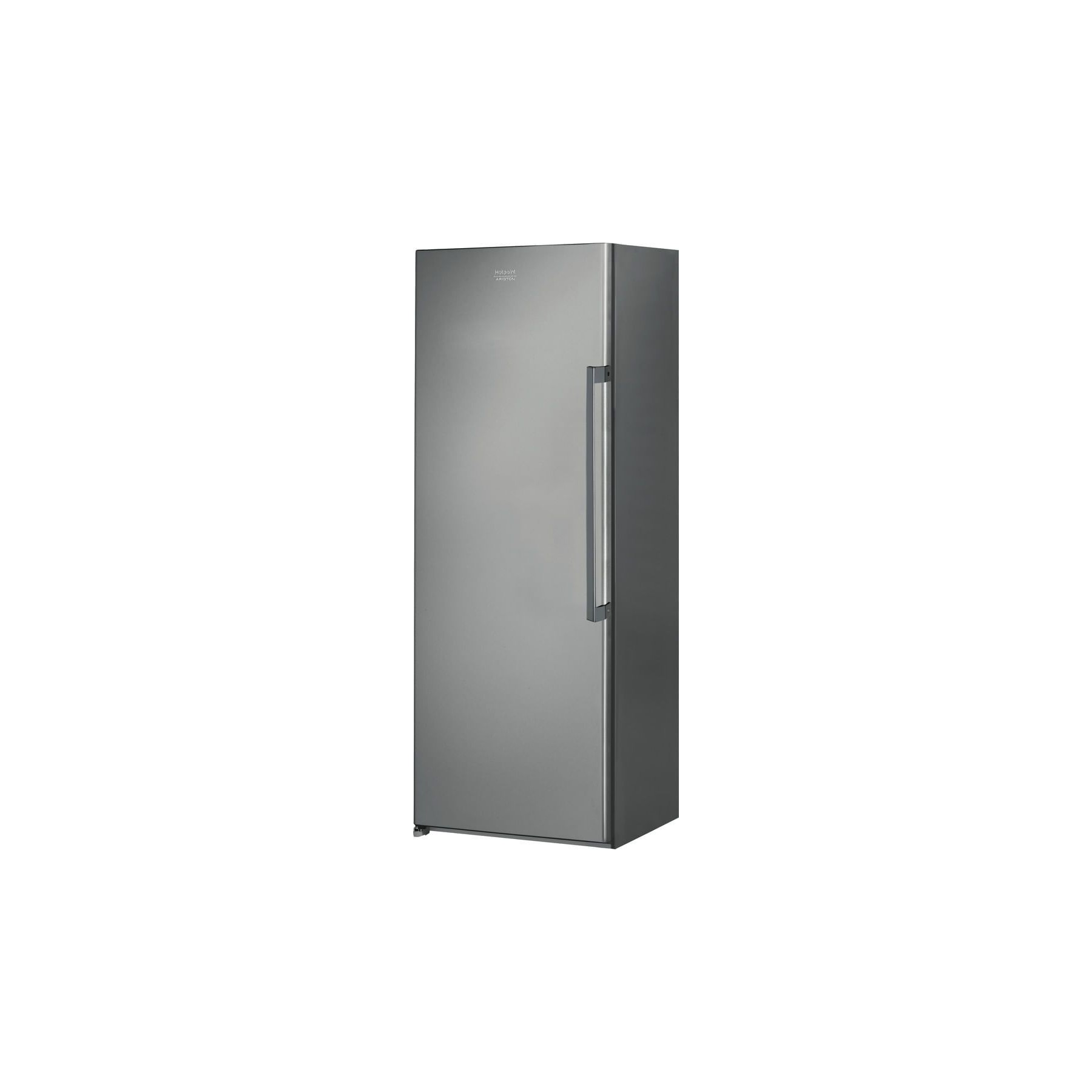 Congélateur armoire HOTPOINT UH6F2CXI