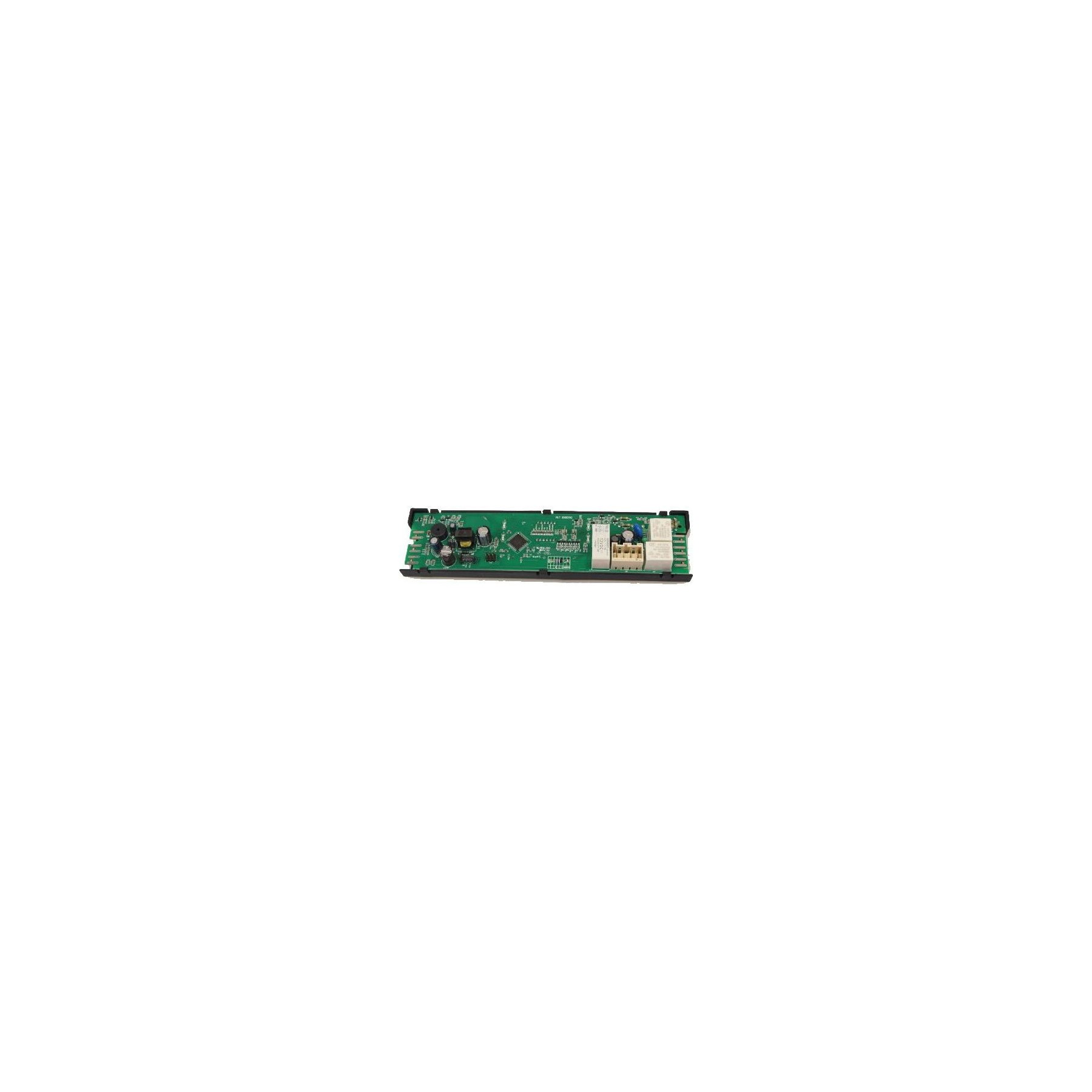 Carte CANDY module programmé