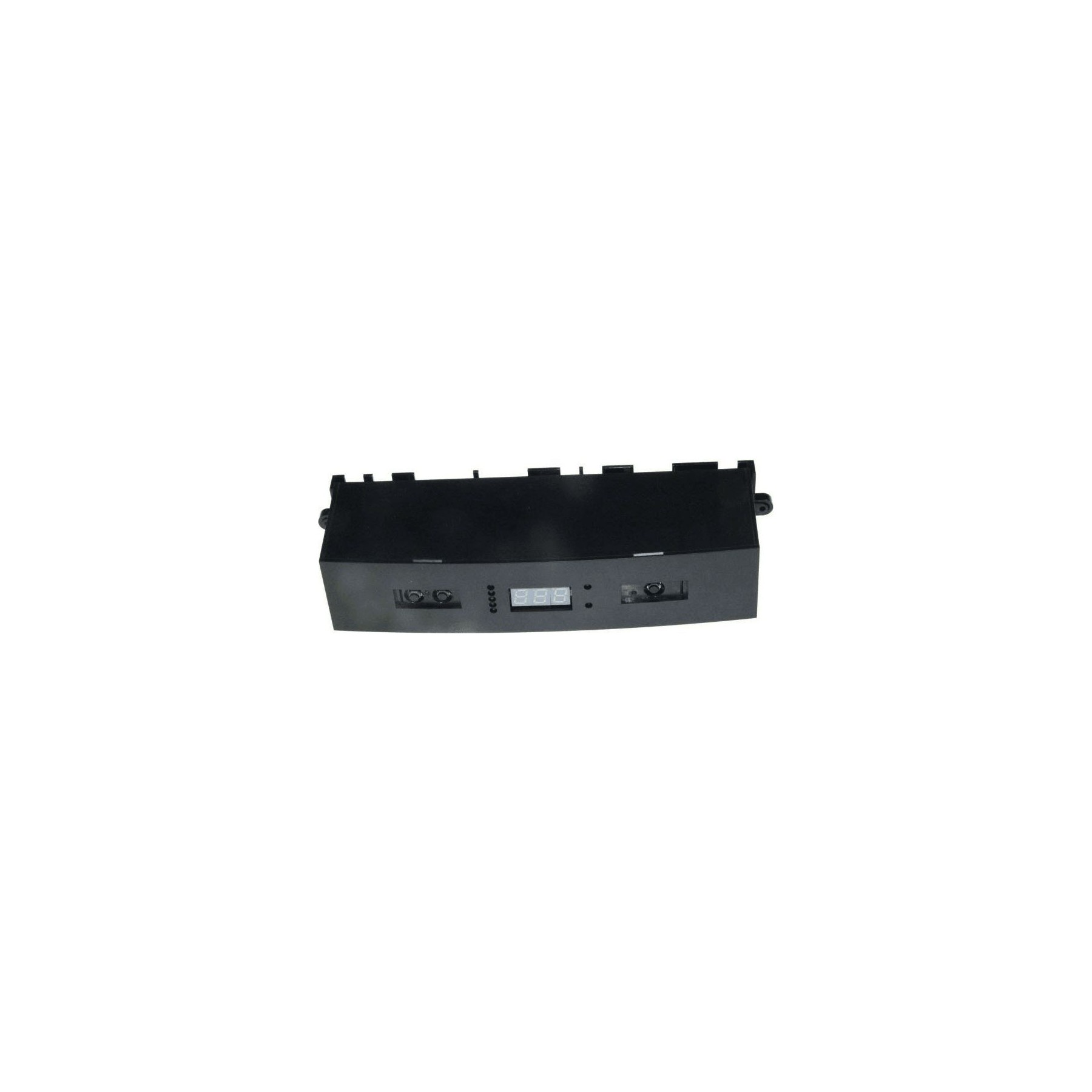 Module électronique DOMETIC MODULE DE COMMANDE COMPLET POUR REFRIGER