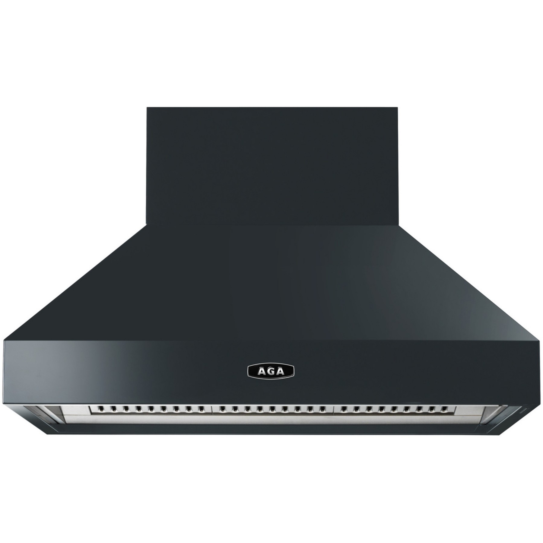 Hotte décorative murale AGA AGA-HOOD-1090 PH-SLT