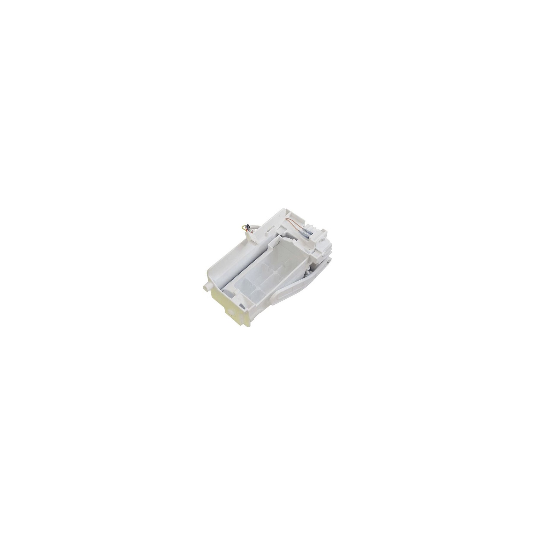 Moteur LG FABRIQUE A GLACONS - AEQ32381001