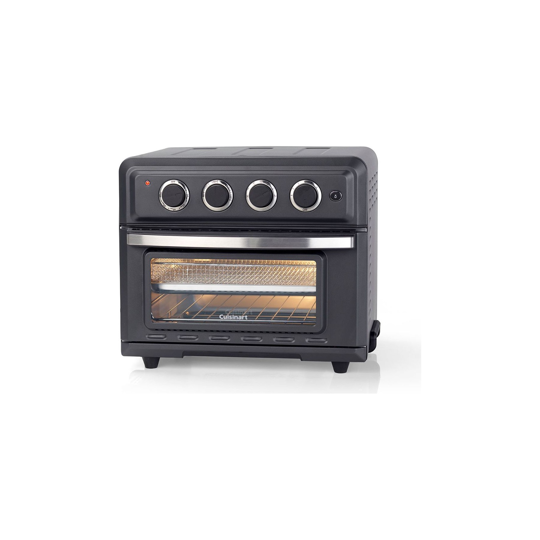 Mini four CUISINART toa60e