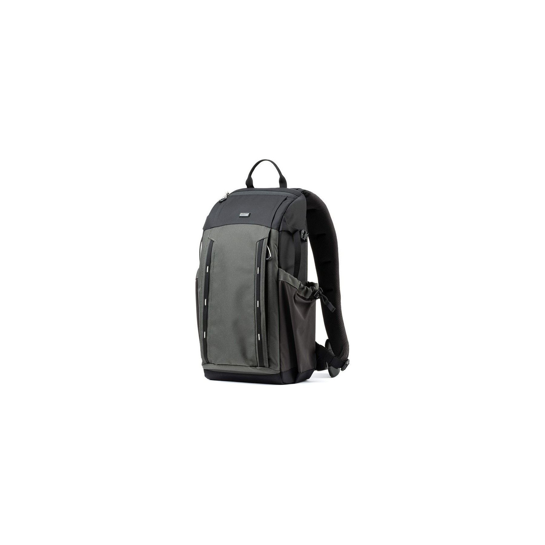 THINK TANK 523697