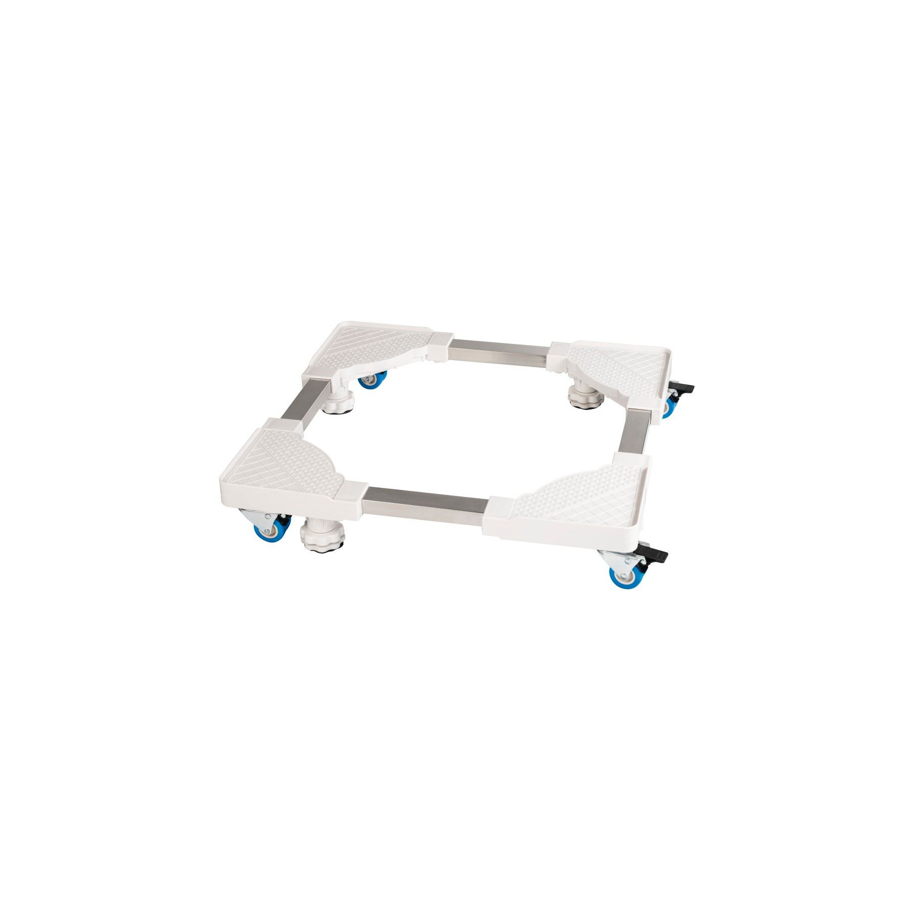 Socle XAVAX Pour lave linge - sèche linge